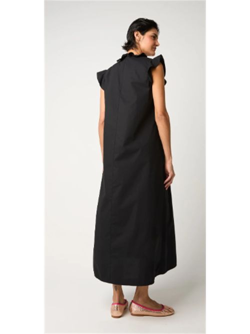  ALESSIA SANTI | 611SD15038S3000